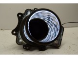 Headlight, RH (Takeoff)